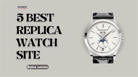 best site for watches|reputable watch websites.